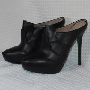 Never worn! Lisa F Pliner, Florence